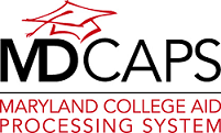 MDCAPS Portal