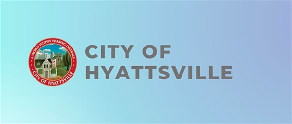 City of Hyattsville