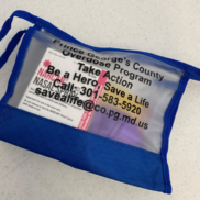 NARCAN Training