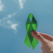 Mental Health Awareness