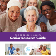 Senior Resource Guide