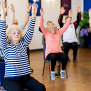 seniorfit