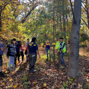 Spanish Language Tree Care