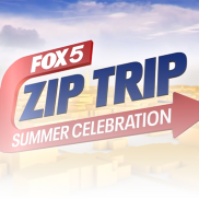Zip Trip