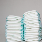 diaper