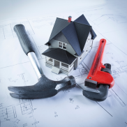 home improvement