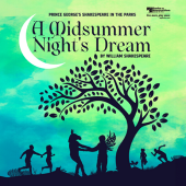 Midsummer Night's Dream