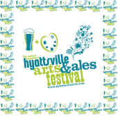 Arts & Ales Festival