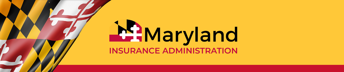Maryland Insurance Administration