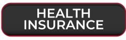 health insurance button