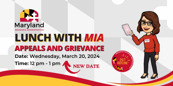 New date lunch with MIA