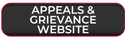 appeals and grievance