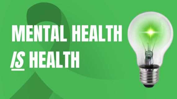 mental health header