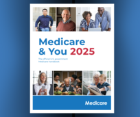 medicare