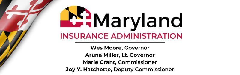 MIA email header