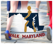 walk maryland