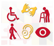 Disability Employment