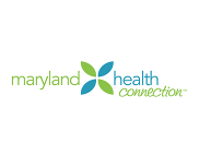 Maryland Health Connection