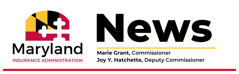 News-Marie-Grant-Commissioner-Joy-Hatchette-Deputy-Commissioner