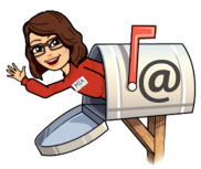 Character-MIA-in-a-mailbox