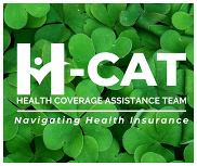 H-CAT Logo
