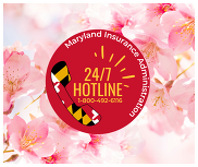 24-7-Hotline-Logo