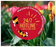 24-7 hotline