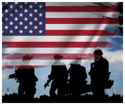 military