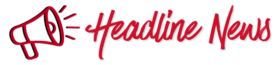 Headline News