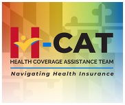 h-cat