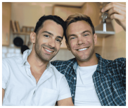 new home owners