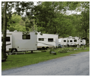 campers