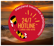 24-7 hotline
