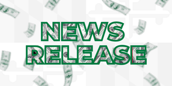 news release