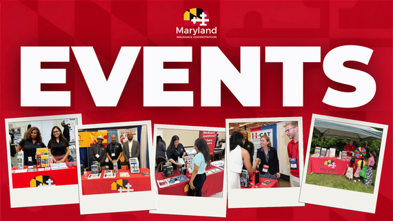 Events