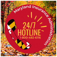 hotline