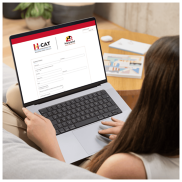 hcat