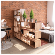 renters insurance