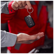  Resident and Permissive Drivers