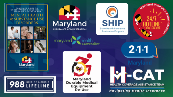 Free Health Resources