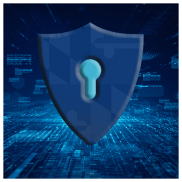 Cyber