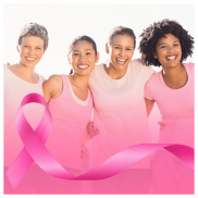 breast cancer