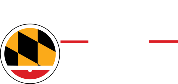 MSLA Logo White with Full Color