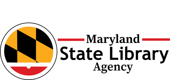 MSLA Logo