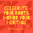 Hispanic Heritage Month 