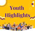 Youth Highlights