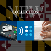 New Collection