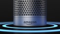 Amazon Smart Speaker