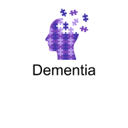 Dementia