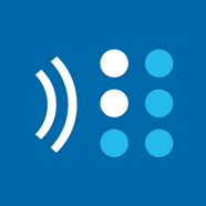 BARD mobile app icon